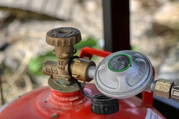 Gazul natural lichefiat, soluție pentru viitor