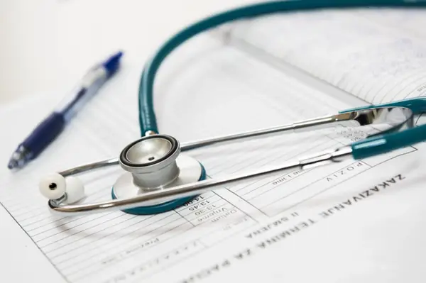 6 investigații de specialitate pe care ți le poate recomanda medicul de familie