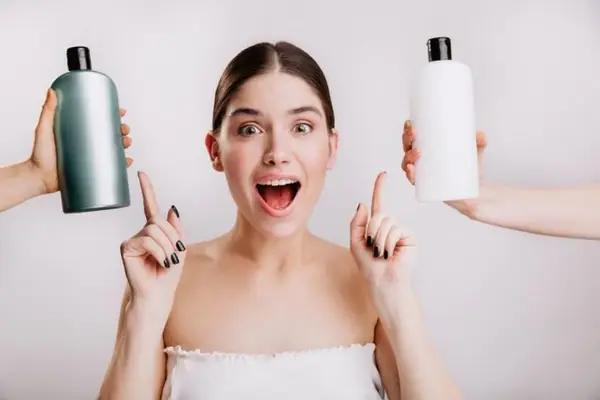 Ce produse cosmetice trebuie să conțină trusa ta de înfrumusețare pentru vară?