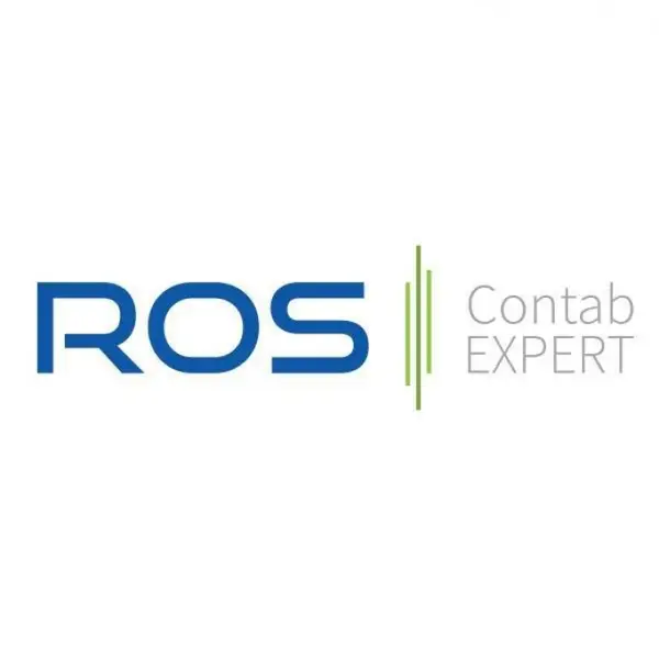 Ros Contab Expert