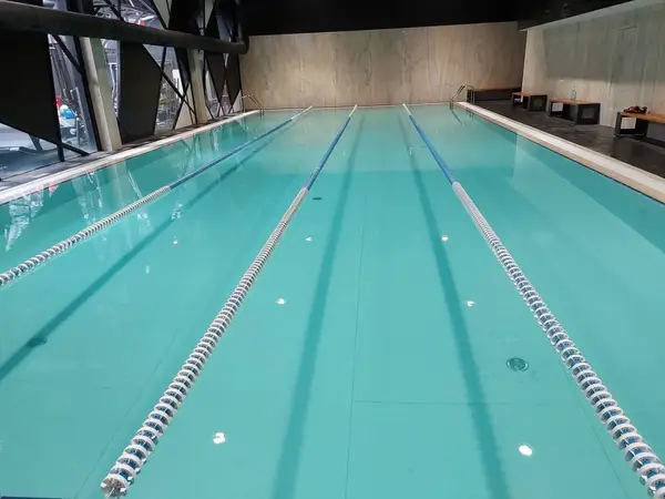 La piscine-concept.ro gasesti separator de culoar, set, model Montreal de calitate!