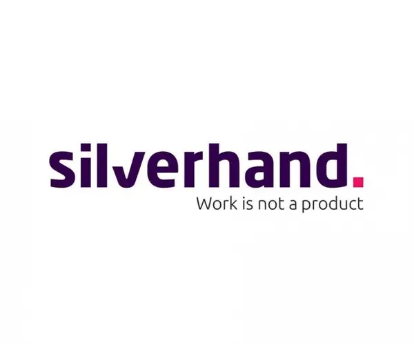 Silverhand