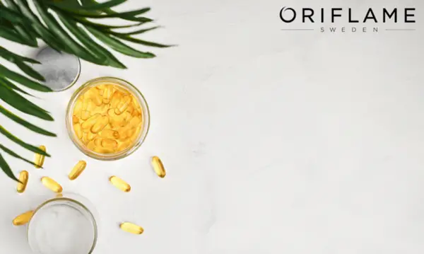 10 beneficii ale unui supliment nutritiv pentru sănătatea ta