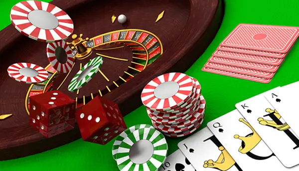 Winner Casino - Ce motive ai să joci la această agenție online?