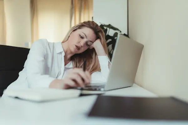 Ești pregătit să apelezi la o agenție de marketing online?