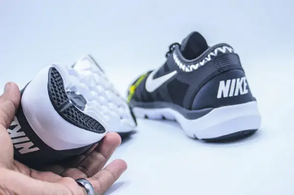 Footshop: cumpără online încălțăminte pentru bărbați
