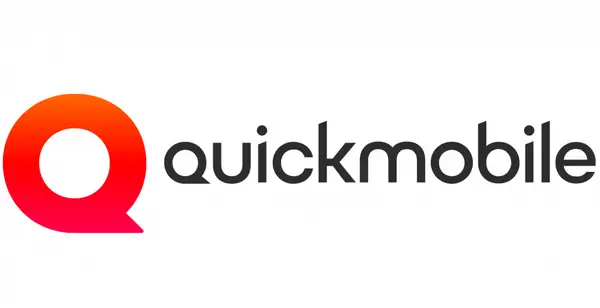Quickmobile este alegerea specialistilor!