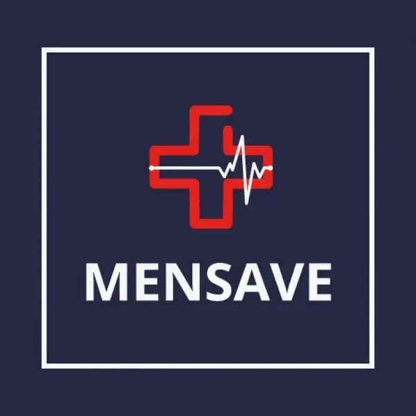 Mensave