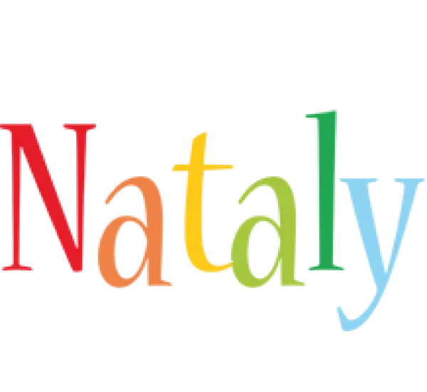 Nataly Rent A Car