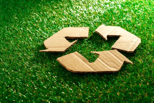 Reciclare deseuri - cele mai frecvente greseli pe care sa le eviti