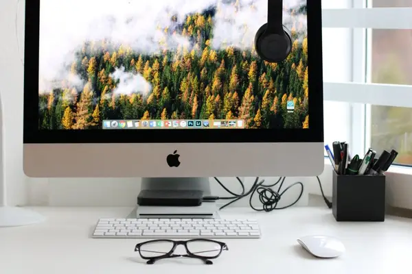 Servicii realizare site pentru afaceri de success