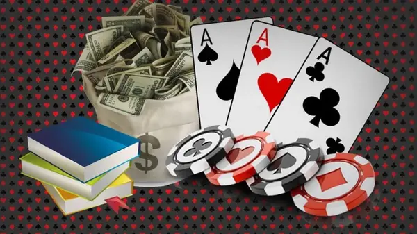 Top 3 bonusuri la cazinouri online