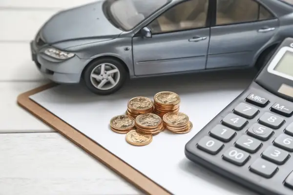 Cea mai bună modalitate de a obține asigurări auto ieftine în Marea Britanie