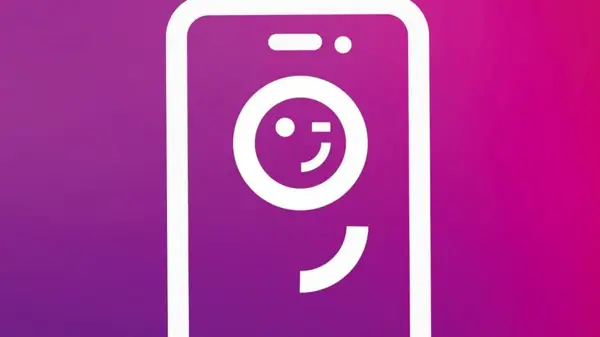 Creditul George - instrumentul financiar inteligent de care ai nevoie