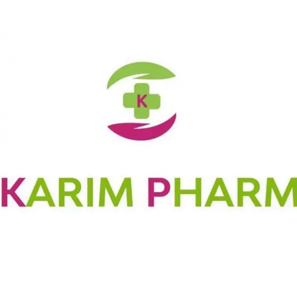 Karim Pharm