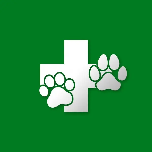 MediVet