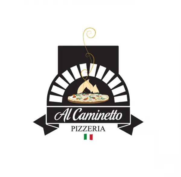 Pizzeria Al Caminetto