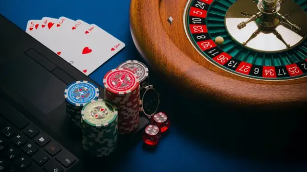 Informații interesante pe care probabil nu le știți despre jocul de ruleta
