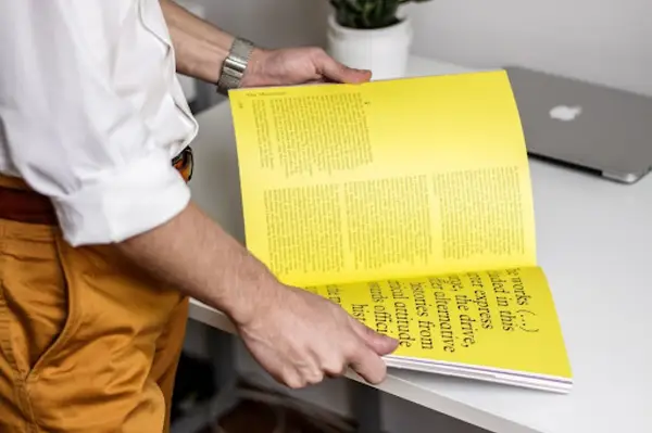De ce este importantă calitatea hârtiei pentru copiator