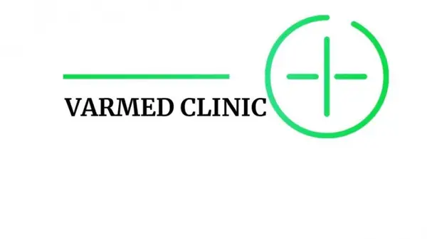 Varmed Clinic