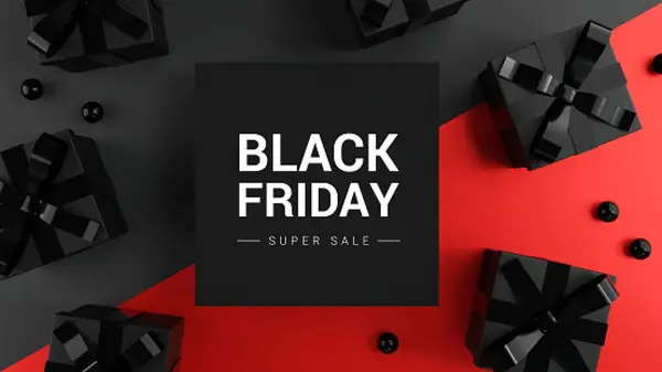 Cum sa te pregatesti de Black Friday 2021? Sfaturi utile de la reprezentantii eOrion.ro