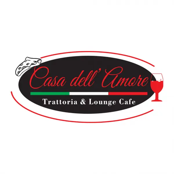 Casa Dell’Amore