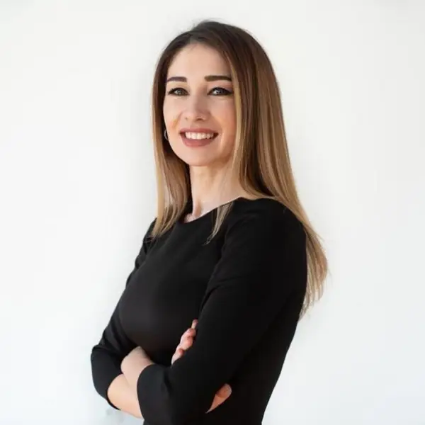 Catalina Jahn