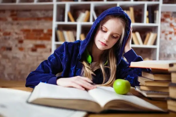 Jocuri și activități care stimulează dezvoltarea cognitivă a copiilor