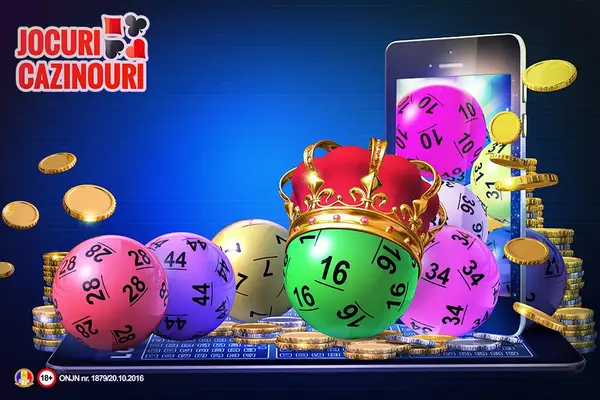 La ce nu se gândesc jucătorii de loterie?
