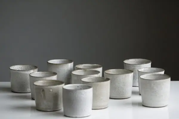 Cum să alegi un cuptor de ceramică de calitate