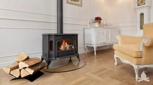 Sobele noi cu design rustic - ultima modă în materie de încălzire și decor printre timișoreni!