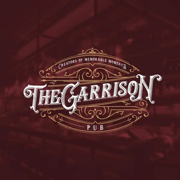 The Garrison Pub