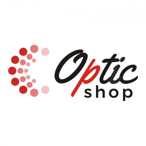 A&D Optic Shop