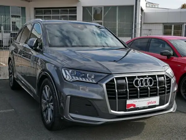 Auto-leasing.ro - un dealer auto pe care va puteti baza