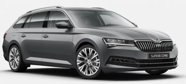 Rent a car Bucuresti cu Rent-a-car-otopeni.ro direct din aeroport