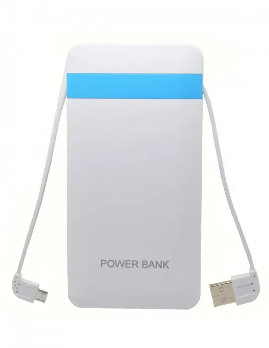 PowerBank - un accesoriu indispensabil pentru toti posesorii de telefon mobil