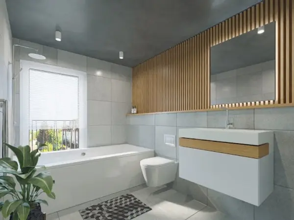 Răsfăț acasă în sezonul rece: 6 idei cozy