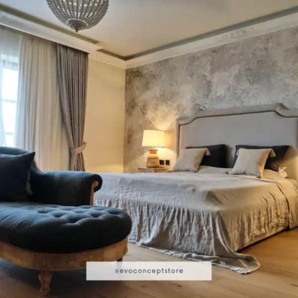 Design de interior in Timisoara - 7 motive pentru a apela la ajutorul unui designer