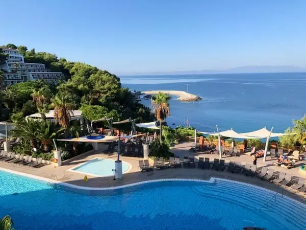 5 obiective de neratat într-o vacanta în Kusadasi!