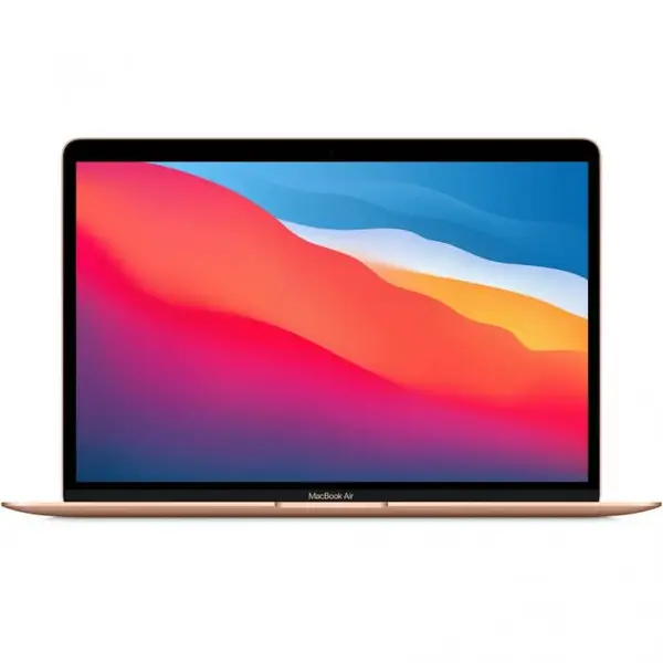 Un MacBook Air este la fel de performant ca un MacBook Pro?