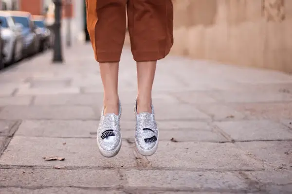Ce sunt pantofii Oxford si la ce tip de tinute trebuie purtati?