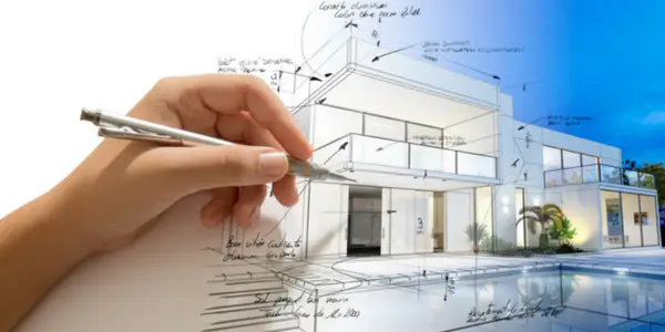Canova.ro - Cea mai buna solutie de proiectare in constructii din Timisoara