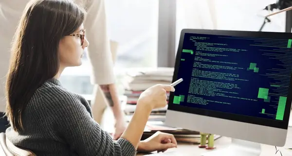 Cum alegi cel mai potrivit server VPS pentru website-ul tau WordPress?