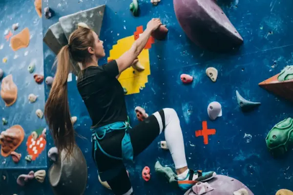 5 sporturi care nu solicită un efort intens
