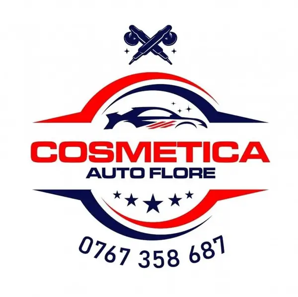 Auto Flore
