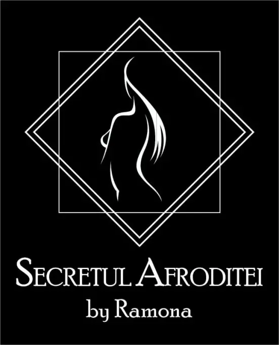 Secretul Afroditei by Ramona