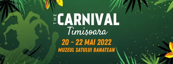 The Carnival