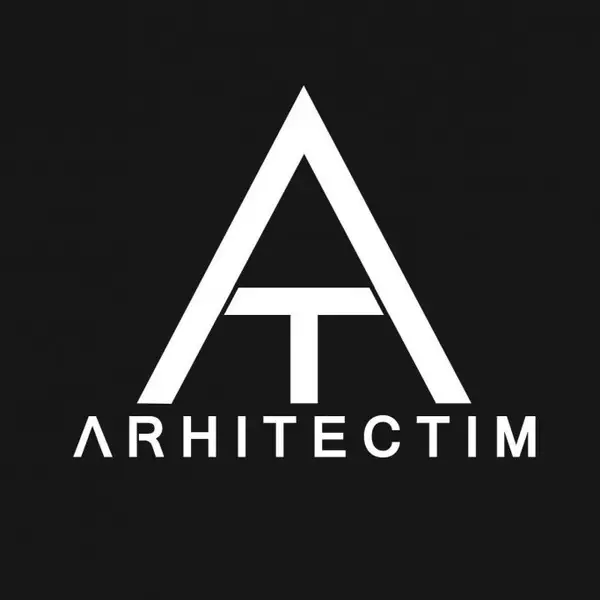Arhitectim