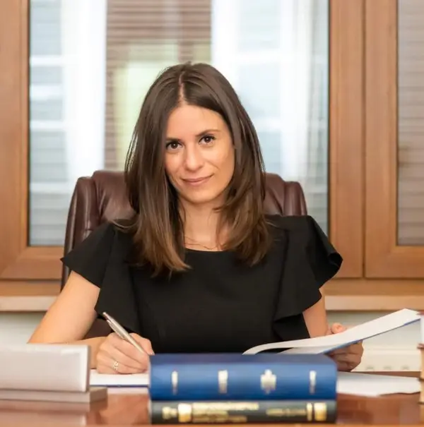 Cabinet avocat Ioana Bivolaru