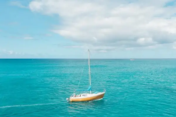 Skipperacademy.ro organizeaza curs de navigatie categoria D